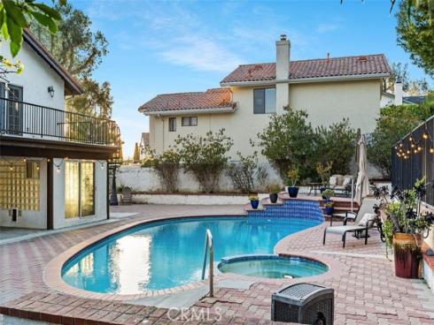 28131  Calle San Remo  , San Juan Capistrano, CA