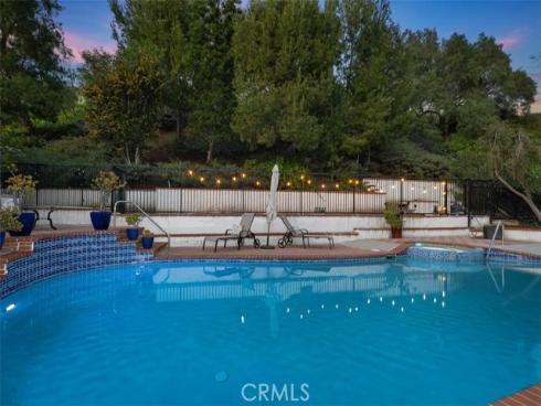 28131  Calle San Remo  , San Juan Capistrano, CA