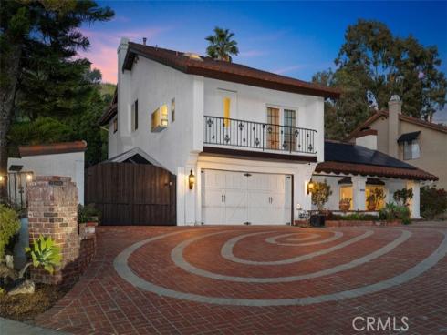 28131  Calle San Remo  , San Juan Capistrano, CA