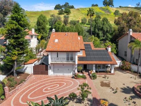 28131  Calle San Remo  , San Juan Capistrano, CA