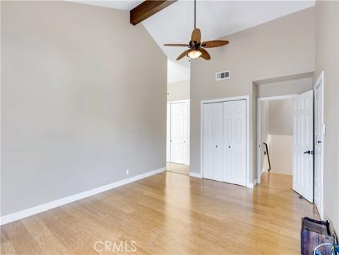 28131 Calle San Remo , San Juan Capistrano, CA