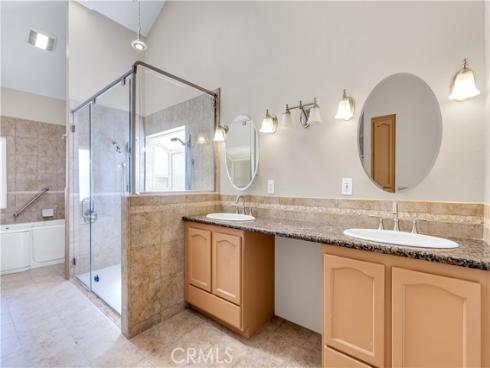 28131 Calle San Remo , San Juan Capistrano, CA