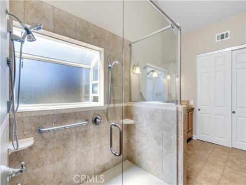 28131 Calle San Remo , San Juan Capistrano, CA