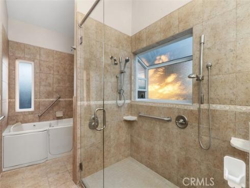 28131 Calle San Remo , San Juan Capistrano, CA