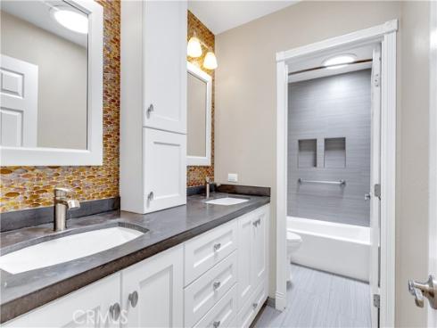 28131 Calle San Remo , San Juan Capistrano, CA
