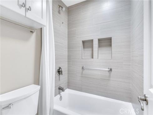 28131 Calle San Remo , San Juan Capistrano, CA