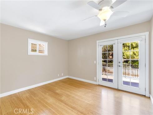28131 Calle San Remo , San Juan Capistrano, CA