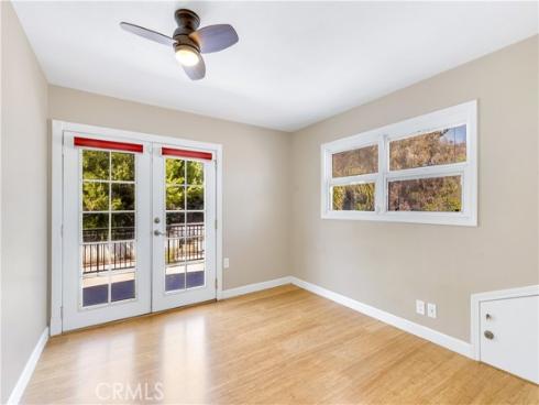 28131 Calle San Remo , San Juan Capistrano, CA