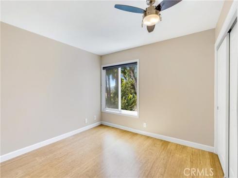 28131 Calle San Remo , San Juan Capistrano, CA
