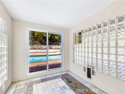 28131 Calle San Remo , San Juan Capistrano, CA