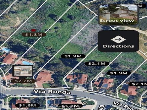 28131 Calle San Remo , San Juan Capistrano, CA