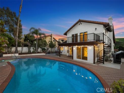 28131 Calle San Remo , San Juan Capistrano, CA