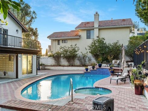 28131 Calle San Remo , San Juan Capistrano, CA