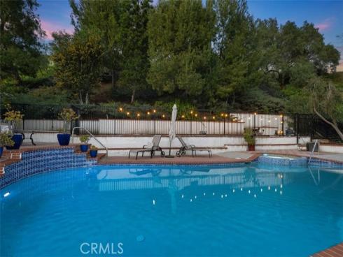 28131 Calle San Remo , San Juan Capistrano, CA