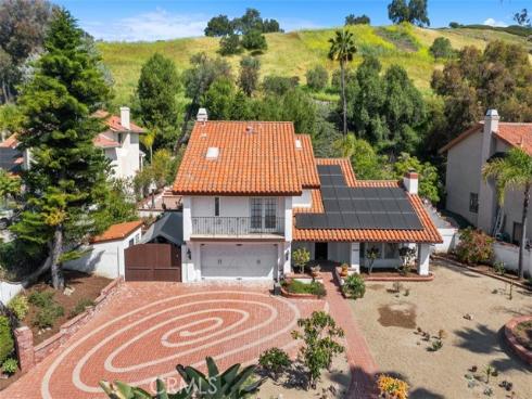 28131 Calle San Remo , San Juan Capistrano, CA