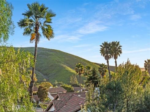 28131 Calle San Remo , San Juan Capistrano, CA