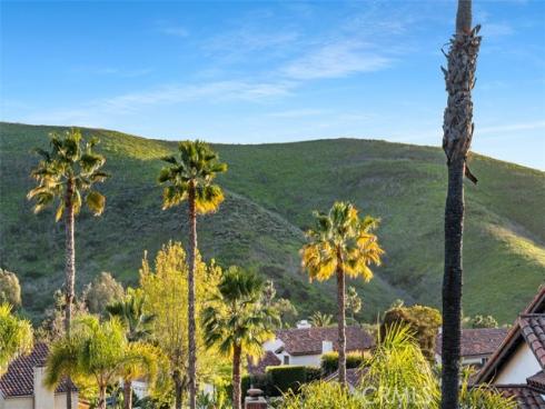 28131 Calle San Remo , San Juan Capistrano, CA