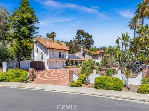 28131 Calle San Remo , San Juan Capistrano, CA