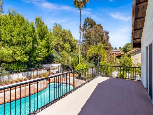 28131 Calle San Remo , San Juan Capistrano, CA