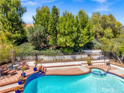 28131 Calle San Remo , San Juan Capistrano, CA