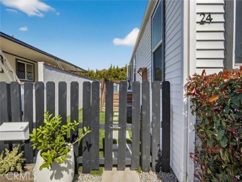 32742  Alipaz  24 , San Juan Capistrano, CA