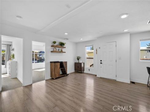 32742  Alipaz  24 , San Juan Capistrano, CA