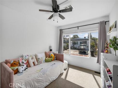 32742  Alipaz  24 , San Juan Capistrano, CA