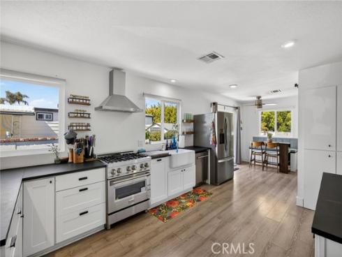 32742  Alipaz  24 , San Juan Capistrano, CA