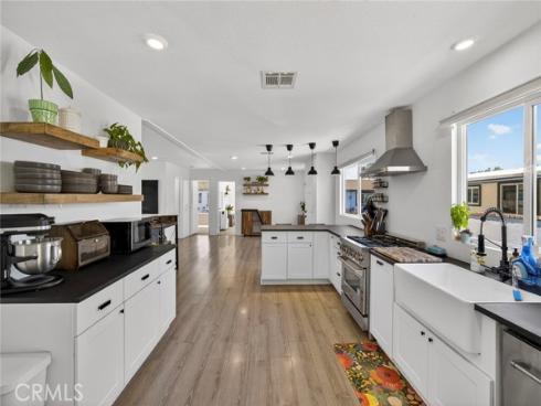 32742  Alipaz  24 , San Juan Capistrano, CA