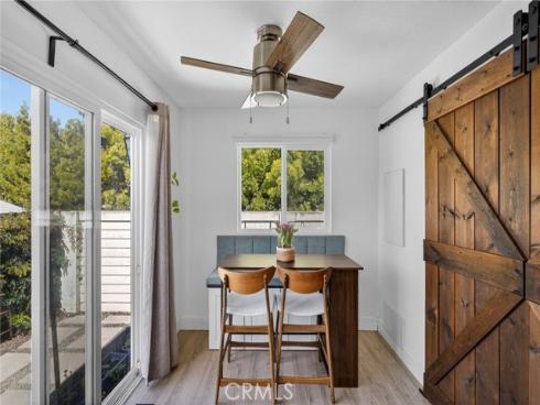 32742  Alipaz  24 , San Juan Capistrano, CA