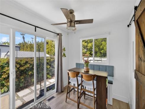 32742  Alipaz  24 , San Juan Capistrano, CA