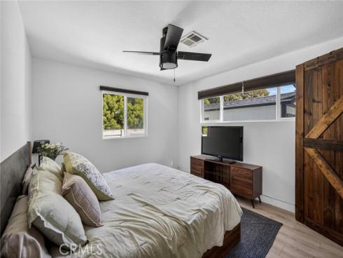 32742  Alipaz  24 , San Juan Capistrano, CA