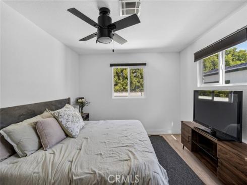 32742  Alipaz  24 , San Juan Capistrano, CA