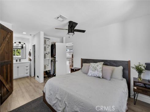 32742  Alipaz  24 , San Juan Capistrano, CA