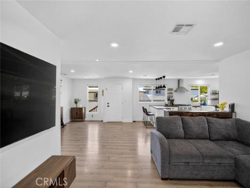 32742  Alipaz  24 , San Juan Capistrano, CA