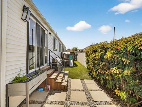 32742  Alipaz  24 , San Juan Capistrano, CA