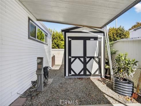 32742  Alipaz  24 , San Juan Capistrano, CA