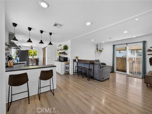 32742  Alipaz  24 , San Juan Capistrano, CA