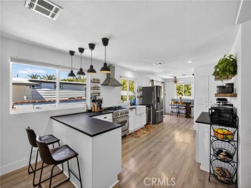 32742  Alipaz  24 , San Juan Capistrano, CA