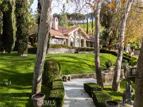 39250 Ortega Highway , San Juan Capistrano, CA