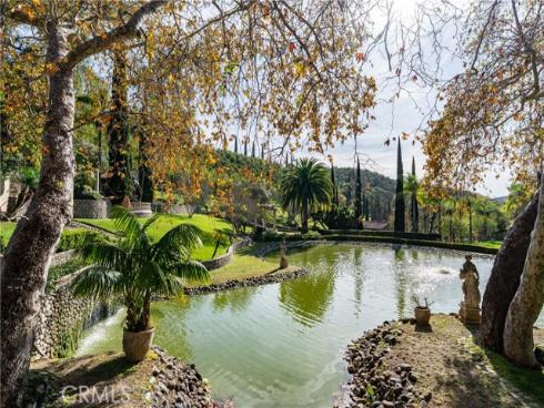 39250 Ortega Highway , San Juan Capistrano, CA