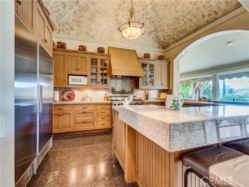 39250 Ortega Highway , San Juan Capistrano, CA