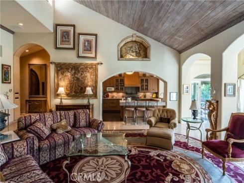 39250 Ortega Highway , San Juan Capistrano, CA