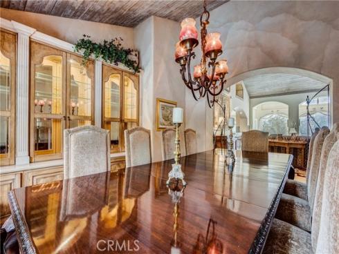 39250 Ortega Highway , San Juan Capistrano, CA