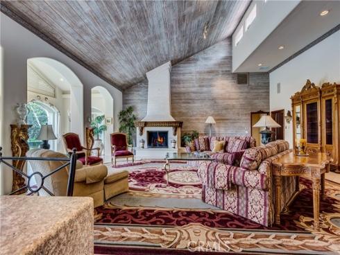 39250 Ortega Highway , San Juan Capistrano, CA