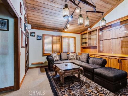 39250 Ortega Highway , San Juan Capistrano, CA