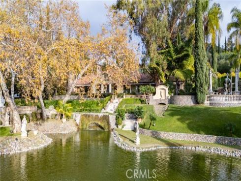 39250 Ortega Highway , San Juan Capistrano, CA