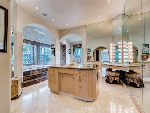 39250 Ortega Highway , San Juan Capistrano, CA