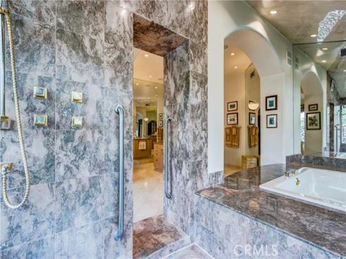 39250 Ortega Highway , San Juan Capistrano, CA