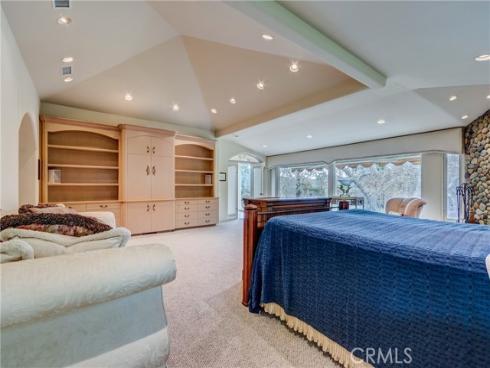 39250 Ortega Highway , San Juan Capistrano, CA